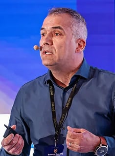 Cristi_Pathos Leadership